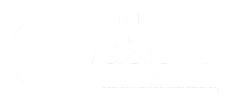AAPVR