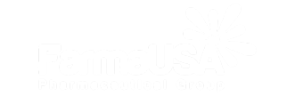 Farmausa