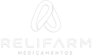 Relifarm Medicamentos