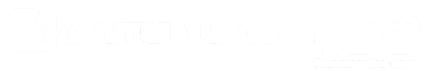 Ophthalmos
