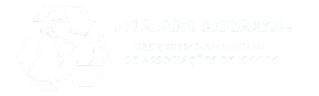 RIAAM
