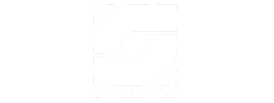 Senge VR