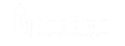 UrbanBox